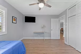 2811 NE 45th St, Lighthouse Point, FL 33064 - Photo 16