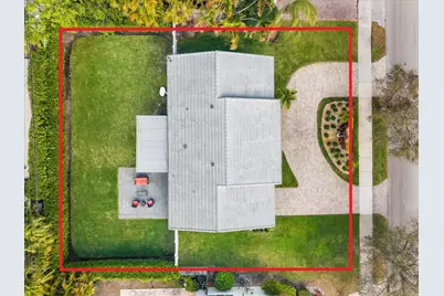 2811 NE 45th Street, Lighthouse Point, FL 33064 - Photo 36