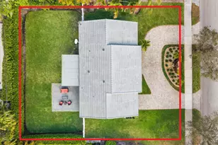 2811 NE 45th St, Lighthouse Point, FL 33064 - Photo 36