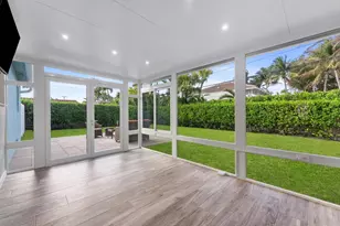 2811 NE 45th St, Lighthouse Point, FL 33064 - Photo 10