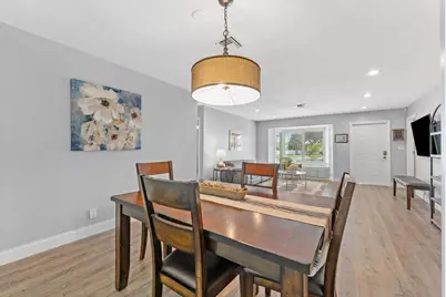 2811 NE 45th Street, Lighthouse Point, FL 33064 - Photo 8