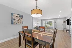 2811 NE 45th St, Lighthouse Point, FL 33064 - Photo 8