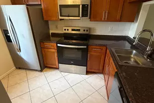 [Address not provided], Sunrise, FL 33322 - Photo 12