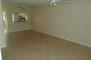 [Address not provided], Sunrise, FL 33322 - Photo 2