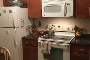 [Address not provided], Sunrise, FL 33322 - Photo 8