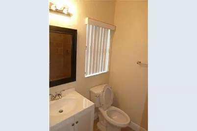 [Address not provided], Sunrise, FL 33322 - Photo 4