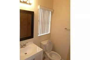 [Address not provided], Sunrise, FL 33322 - Photo 4