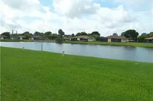 [Address not provided], Sunrise, FL 33322 - Photo 8