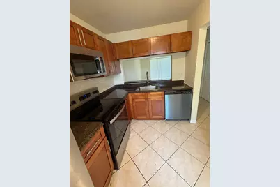 [Address not provided], Sunrise, FL 33322 - Photo 10