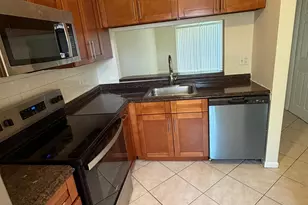 [Address not provided], Sunrise, FL 33322 - Photo 10