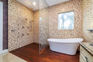 5660 Lago Del Sol Dr, Lake Worth, FL 33449 - Photo 28