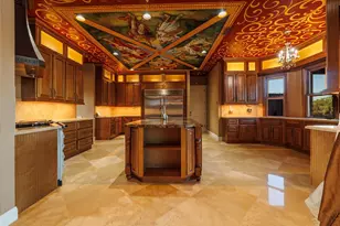 5660 Lago Del Sol Dr, Lake Worth, FL 33449 - Photo 12