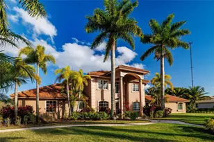 5660 Lago Del Sol Dr, Lake Worth, FL 33449 - Photo 6