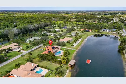 5660 Lago Del Sol Drive, Lake Worth, FL 33449 - Photo 56