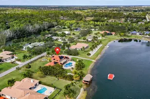 5660 Lago Del Sol Dr, Lake Worth, FL 33449 - Photo 56