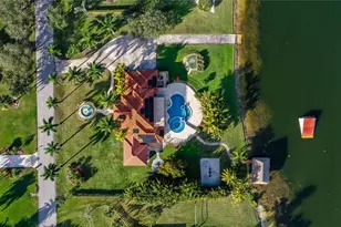 5660 Lago Del Sol Dr, Lake Worth, FL 33449 - Photo 60