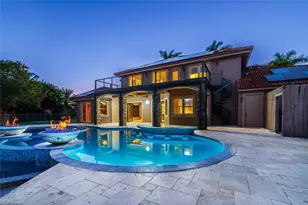 5660 Lago Del Sol Dr, Lake Worth, FL 33449 - Photo 40