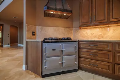 5660 Lago Del Sol Drive, Lake Worth, FL 33449 - Photo 24