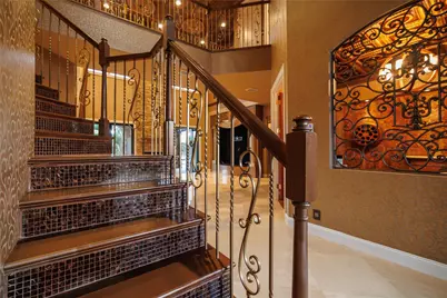 5660 Lago Del Sol Drive, Lake Worth, FL 33449 - Photo 50