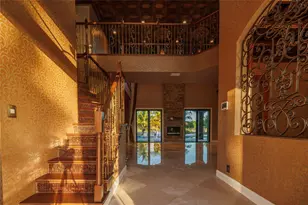 5660 Lago Del Sol Dr, Lake Worth, FL 33449 - Photo 22