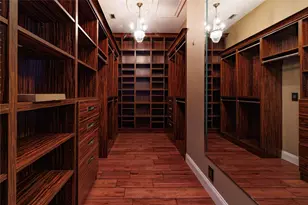 5660 Lago Del Sol Dr, Lake Worth, FL 33449 - Photo 26