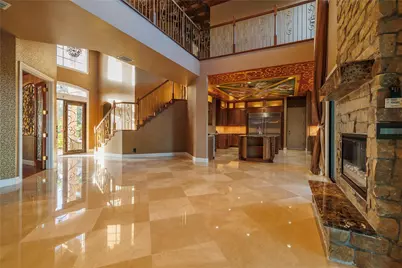 5660 Lago Del Sol Drive, Lake Worth, FL 33449 - Photo 10