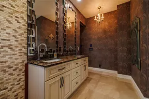 5660 Lago Del Sol Dr, Lake Worth, FL 33449 - Photo 48