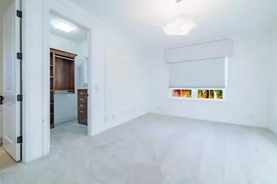 5660 Lago Del Sol Drive, Lake Worth, FL 33449 - Photo 18