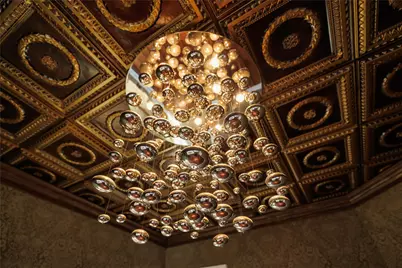 5660 Lago Del Sol Drive, Lake Worth, FL 33449 - Photo 44