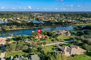 5660 Lago Del Sol Dr, Lake Worth, FL 33449 - Photo 62