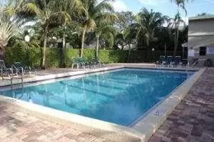 130 NW 70th St, Boca Raton, FL 33487 - Photo 1