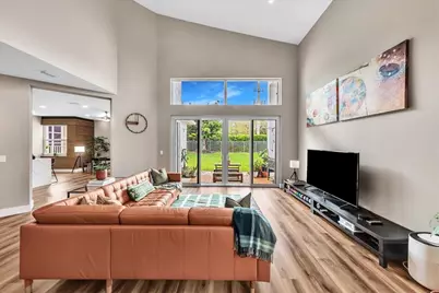 7675 NW 71st Terrace, Parkland, FL 33067 - Photo 22