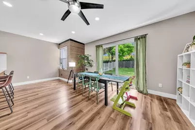 7675 NW 71st Terrace, Parkland, FL 33067 - Photo 24