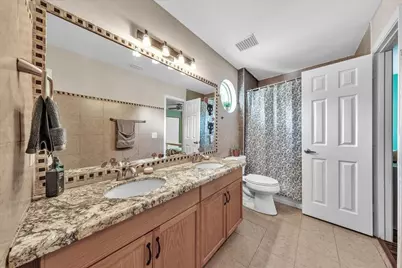 7675 NW 71st Terrace, Parkland, FL 33067 - Photo 46