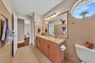 7675 NW 71st Terrace, Parkland, FL 33067 - Photo 40