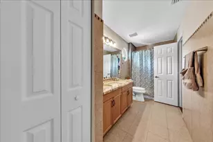 7675 NW 71st Terrace, Parkland, FL 33067 - Photo 38