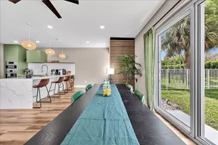 7675 NW 71st Terrace, Parkland, FL 33067 - Photo 22