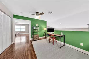 7675 NW 71st Terrace, Parkland, FL 33067 - Photo 50