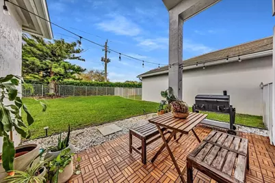 7675 NW 71st Terrace, Parkland, FL 33067 - Photo 36