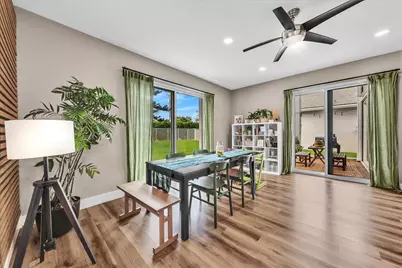 7675 NW 71st Terrace, Parkland, FL 33067 - Photo 28