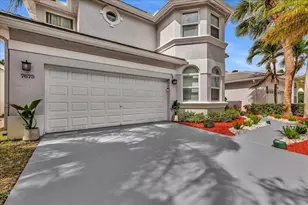 7675 NW 71st Terrace, Parkland, FL 33067 - Photo 6