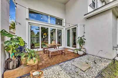 7675 NW 71st Terrace, Parkland, FL 33067 - Photo 38