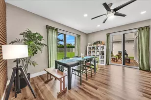 7675 NW 71st Terrace, Parkland, FL 33067 - Photo 24