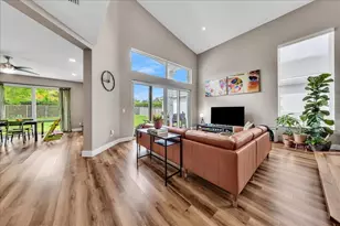 7675 NW 71st Terrace, Parkland, FL 33067 - Photo 12