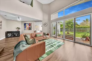 7675 NW 71st Terrace, Parkland, FL 33067 - Photo 8