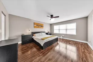 7675 NW 71st Terrace, Parkland, FL 33067 - Photo 44