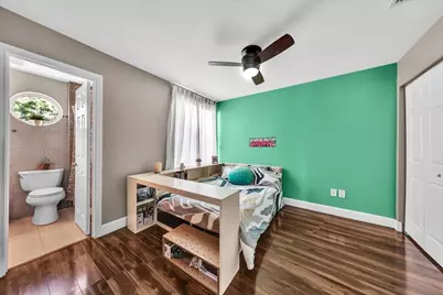 7675 NW 71st Terrace, Parkland, FL 33067 - Photo 48