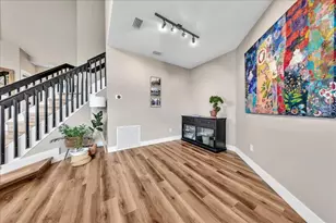 7675 NW 71st Terrace, Parkland, FL 33067 - Photo 14