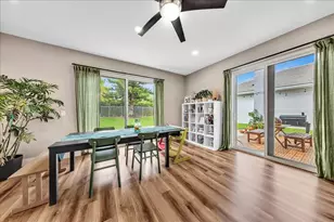 7675 NW 71st Terrace, Parkland, FL 33067 - Photo 26