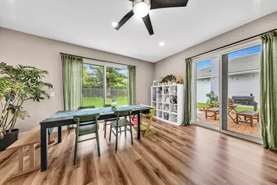 7675 NW 71st Terrace, Parkland, FL 33067 - Photo 30